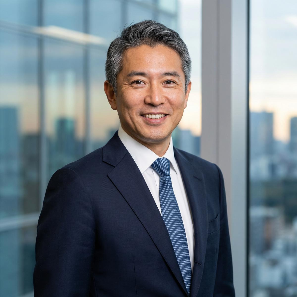 蜜桃视频摄影师