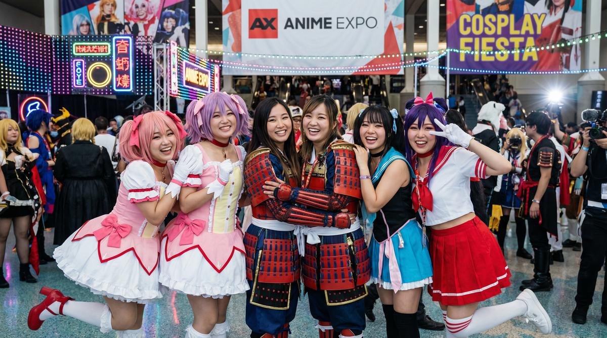 蜜桃视频AI场景设计